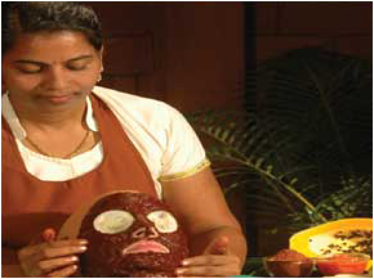 Ayurveda Beauty Clinic